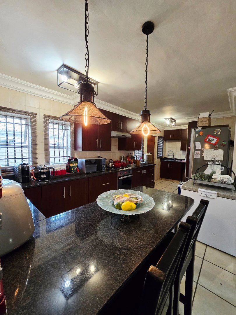 3 Bedroom Property for Sale in Wilkoppies North West